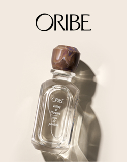Oribe - Luxury Hair Styling and Hair Care Cosmetics