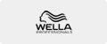 Wella professional hair care products: shampoo, oil, conditioner, hairspray. Suitable for all hair and scalp types.