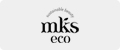 MKS eco (Marrakesh) | Haircare | Shampoos | Oils | Treatments MKS eco The products are carefully crafted with natural ingredients that benefit your hair health, including Argan Oil, and Hemp Seed Oil. Sustainable packaging