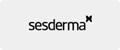 Sesderma products are designed to prepare the skin before and rehabilitate after chemical peels. The product line includes various serums, fluids and creams.