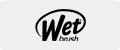 WetBrush | Professional collection of hair brushes made in USA WetBrush offers professional hair brushes and combs. Suitable for all scalp and hair types, salon and home use.