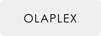 Olaplex - the highest quality hair cosmetics. Olaplex products have become popular for their miraculous effects. Take care of your hair - choose Olaplex!