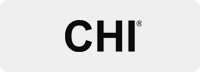 CHI - A professional hair care and styling products infused with natural silk are made in USA. Available for the best price only at KlipShop.co.uk.