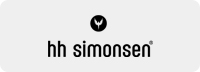 The HH Simonsen range includes hair straighteners, tongs, hair dryers, professional combs and hair brushes.
