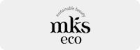 MKS eco (Marrakesh) | Haircare | Shampoos | Oils | Treatments MKS eco The products are carefully crafted with natural ingredients that benefit your hair health, including Argan Oil, and Hemp Seed Oil. Sustainable packaging