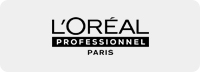 L'Oréal Professionnel offers the highest quality products. Infused only with the latest and greatest proven ingredients.