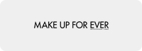 Make Up For Ever offers a wide variety of makeup cosmetics for professional and home use. 